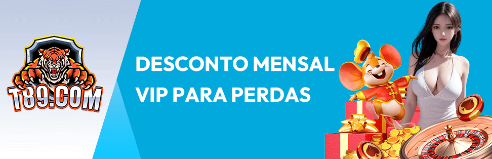 o que posso fazer para ganhar dinheiro com moto